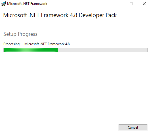 .NET3